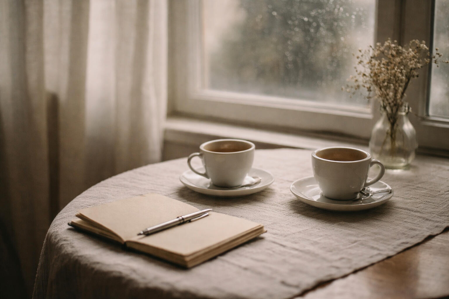 50 Dates - Roman von Julia Becker Buchcover des Romans "50 Dates - Auf der Suche nach dem Richtigen"