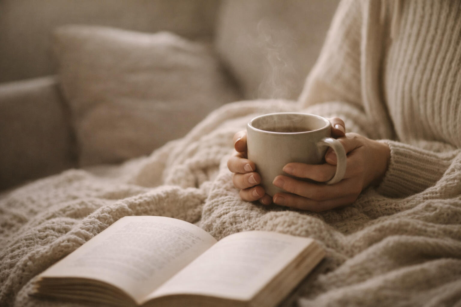 Buchcover des Romans "50 Dates - Auf der Suche nach dem Richtigen"