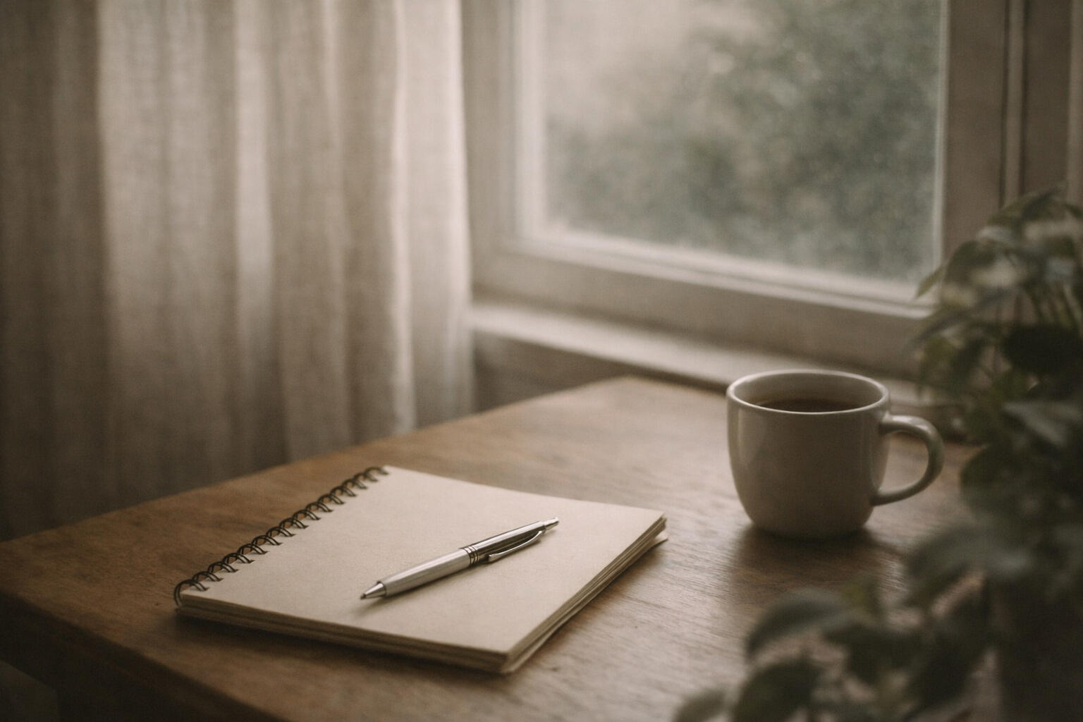 50 Dates - Roman von Julia Becker Buchcover des Romans "50 Dates - Auf der Suche nach dem Richtigen"