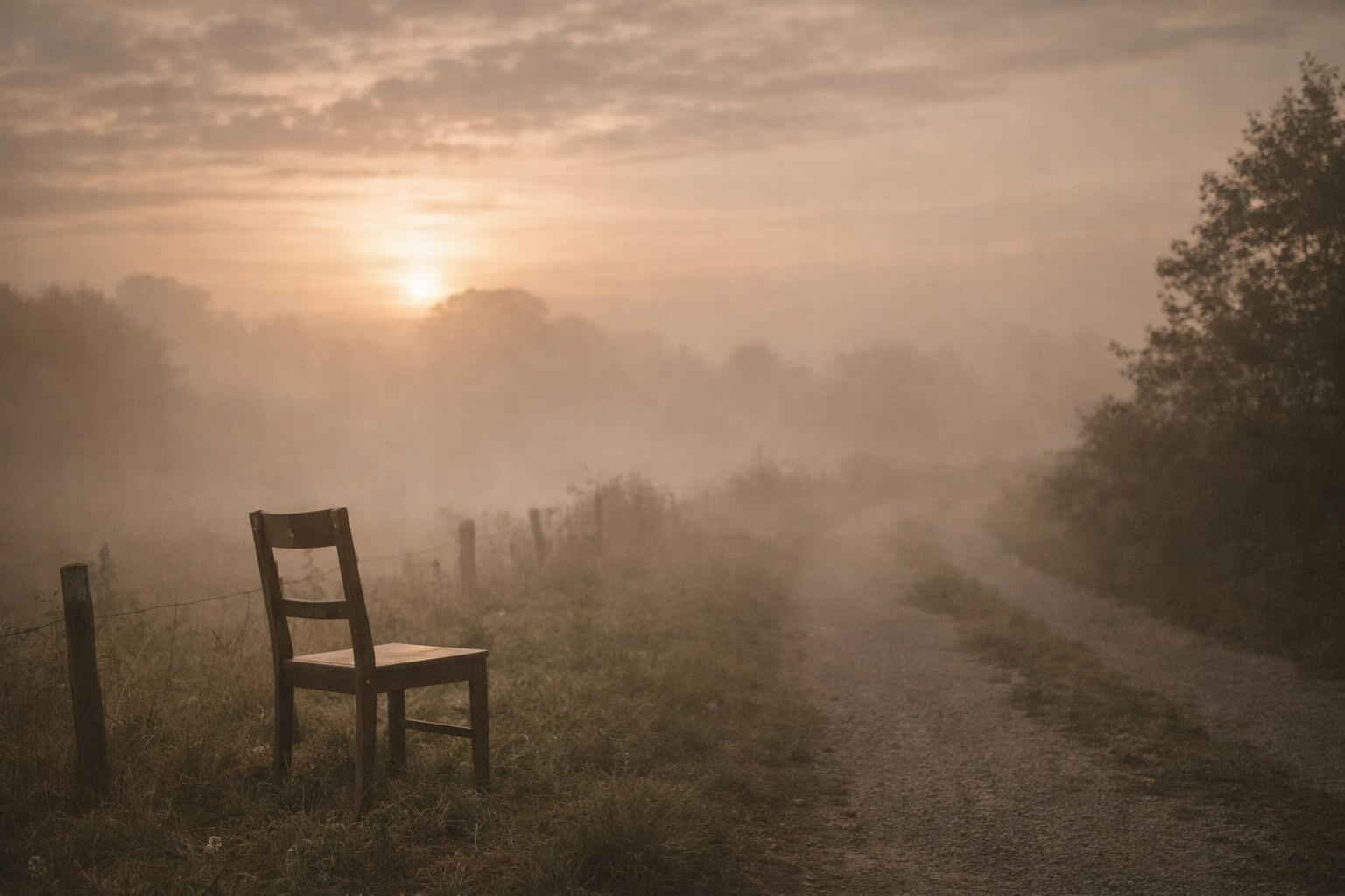 Buchcover des Romans "50 Dates - Auf der Suche nach dem Richtigen"